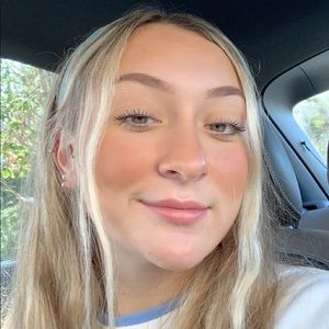 Meet your Posher, Jessee